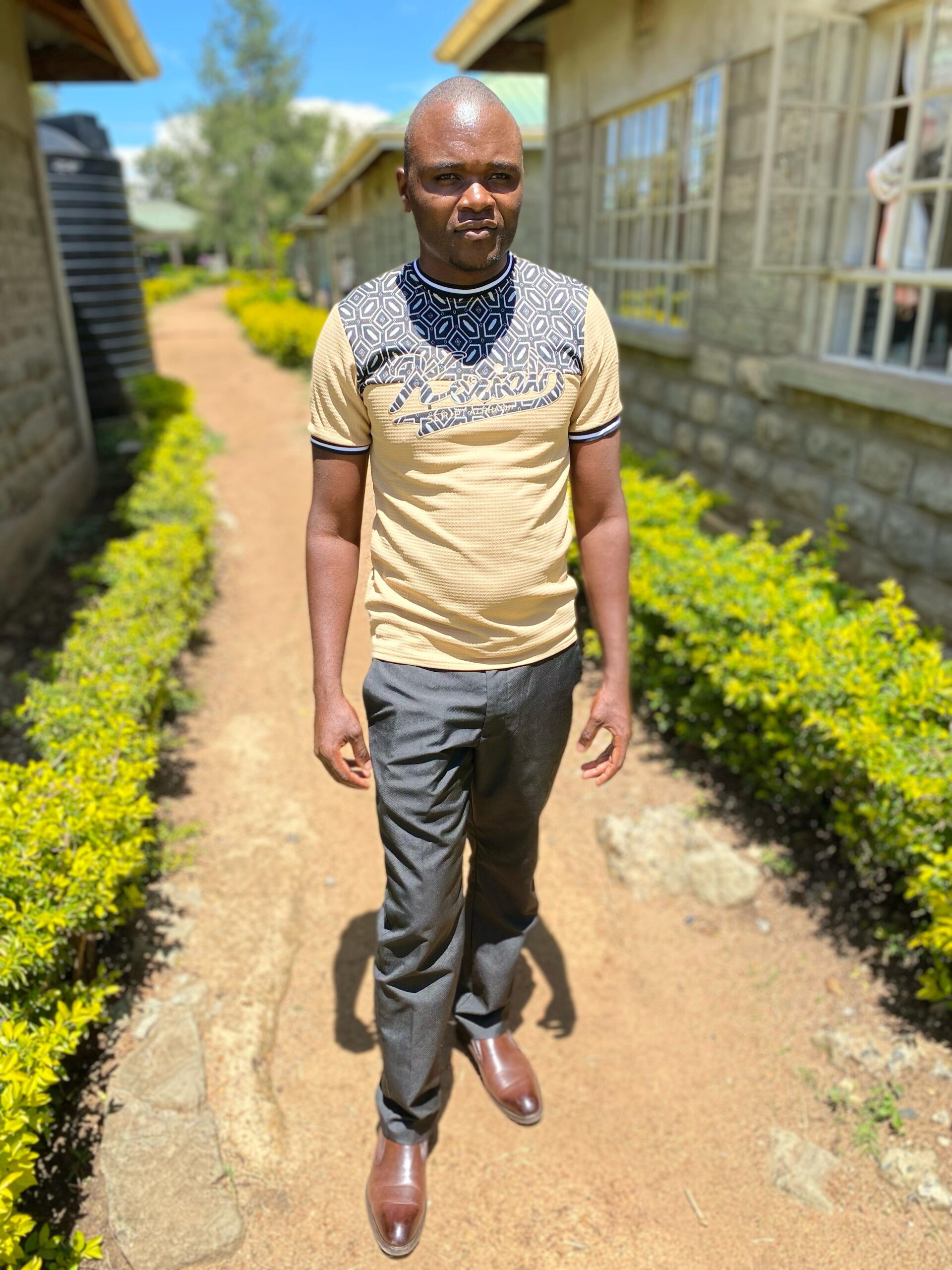 WhatsApp Image 2025-04-02 at 18.38.35_275d9e33